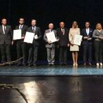 Najlepsi pracodawcy i top inwestycje w Polsce Wschodniej. Znamy laureatów konkursów