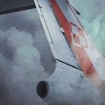 Z budżetu miasta finansują wejściówki na "Smoleńsk"