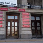 Literatura dziecięca i bibliotekarstwo. Nowe studia podyplomowe na UwB