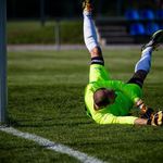 Podlaski futbol. Gra IV liga, KOS i A-klasa. Wyniki weekendowych spotkań