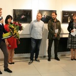 Najlepsze fotografie można obejrzeć na wystawie. Finał konkursu "Człowiek obok mnie"