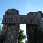 Nowa premiera w Wierszalinie. Jeszcze w październiku "Dziady"