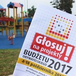 Ruszyło głosowanie na budżet obywatelski. Wybierz najciekawsze pomysły [LISTA PROJEKTÓW]