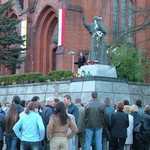 W Białymstoku odbędą się XXXIV Dni Kultury Chrześcijańskiej