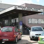 Kolejny białostocki szpital został bez dyrektora