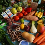 Nie marnuj jedzenia. Banki Żywności wskazują, co najczęściej wyrzucamy i dlaczego