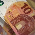 10 euro łapówki za niewypisanie mandatu