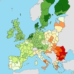 U nas jak we Włoszech lub w Hiszpanii. Jakość życia w Podlaskiem najlepsza w Polsce