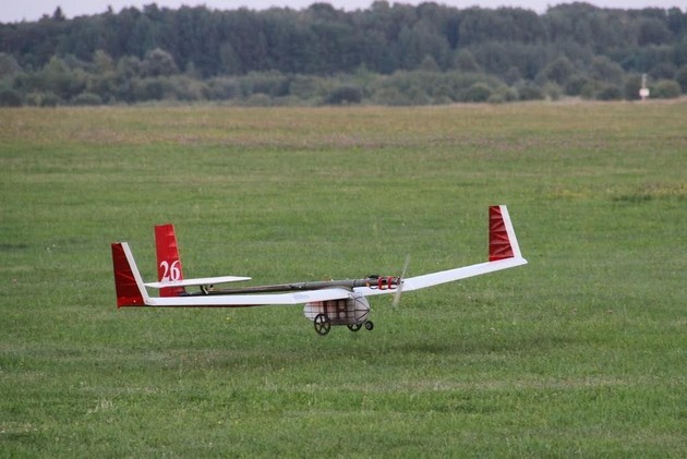 To największa taka impreza w kraju. Zaprezentuje się też Politechnika Białostocka