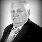 Nie żyje radny Marek Żmujdzin. Miał 68 lat