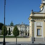 O Białymstoku i w Białymstoku powstaną trzy filmy. Miasto dofinansuje ich realizację