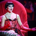 "Carmen" wraca na scenę Opery jeszcze w październiku [KONKURS]