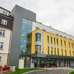 Białostockie Centrum Onkologii ma już 60 lat. Planowana jest dalsza rozbudowa