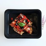 Kolorowo i zdrowo, czyli "dieta pudełkowa" w Białymstoku