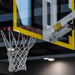 Koszykarze Tura Basket Bielsk Podlaski zabawili się w gwiazdy NBA. Kosmiczny wynik