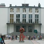 Sąd oddalił skargę marszałka. Nie będzie kolejnego konkursu na dyrektora "Węgierki"