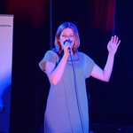 Największa tego typu impreza. Czas na Festiwal "Bardauskaja Vosień"