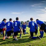 Podlaski futbol. Gra IV liga i KOS. Wyniki weekendowych spotkań