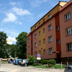 Sprawdź najnowsze ceny mieszkań na osiedlach Białegostoku i w Podlaskiem