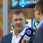 Cezary Kulesza wiceprezesem PZPN. Show Józefa Wojciechowskiego