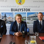 Zmiany w Domu Kultury "Śródmieście". Od listopada będzie nowy dyrektor