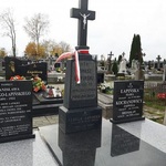 Kwesty na cmentarzach w Białymstoku i regionie, by ratować zabytkowe nagrobki