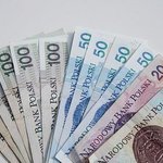 Ministerstwo Finansów przyznało subwencje na 2017 rok. Białystok dostanie najwięcej
