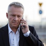 Coś dla fanów "Pitbulla". Maraton z premierą najnowszej części