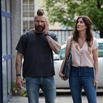 "Pitbull. Niebezpieczne kobiety". Nowy film Patryka Vegi w kinach [WIDEO]