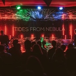 Koncert w Zmianie Klimatu. Zagra Tides From Nebula [WIDEO]