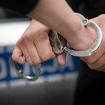 Białostocka policja na tropie. 6 osób i 123 zarzuty