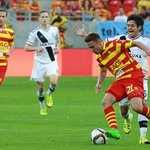 Jagiellonia - Legia. Coś więcej niż tylko zwykły mecz