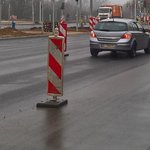 Lepsze drogi do Supraśla i Łap? Tak, jeśli drogowcy dostaną dotacje