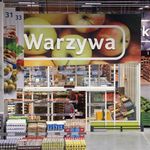 Wkrótce otwarcie zmodernizowanej hurtowni Selgros Cash&Carry. Pojawi się nowe stoisko