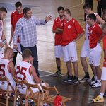 Dominacja i kolejne zwycięstwo Tura Basket Bielsk Podlaski