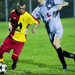 Podlaski futbol. Podsumowanie rundy jesiennej – cz. 1