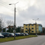 Na 16 białostockich ulicach pojawią się nowe latarnie