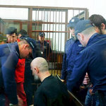 Proces Czeczenów oskarżonych o wspieranie ISIS. Zeznania świadków pozostaną tajne