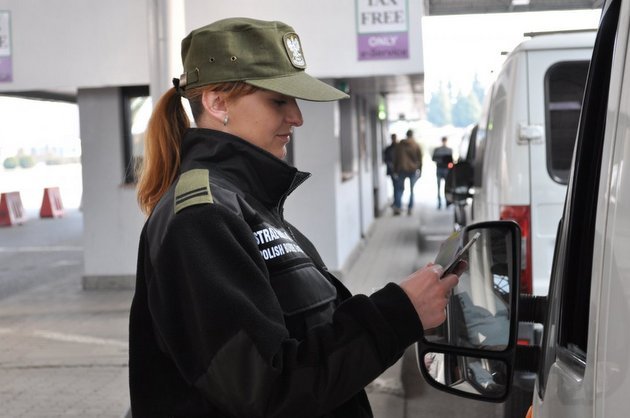 Wszyscy czekają na mały ruch graniczny. Ale to szansa, która niesie ze sobą zagrożenia