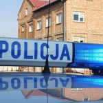 Jeden dzień, prawie 10 poszukiwanych w rękach policji