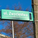 Radni zdekomunizowali kolejne ulice. A właściwie powody nadania im nazw