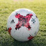 Krasava – nowa piłka już od lutego w Lotto Ekstraklasie