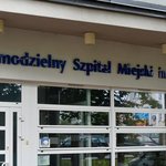 Szpital Miejski może nie przetrwać dobrej zmiany. Interweniują politycy