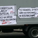 Białostocka prokuratura przesłuchała ministrów. Zeznawali jako świadkowie w sprawie ASF