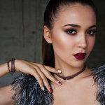 Międzynarodowa agencja modelek organizuje casting w Białymstoku