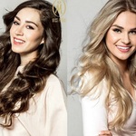 2 Podlasianki zawalczą o koronę Miss Polski 2016