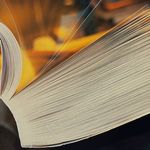 Znamy laureata Konkursu Literackiego "Tutaj jestem". Nagrodą jest wydanie książki