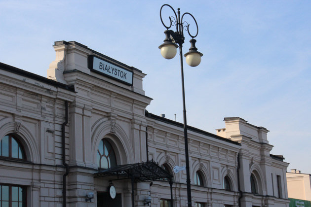 Dzień Pasażera. Dowiedz się m.in. co zrobić, jeśli pociąg będzie opóźniony albo odwołany