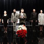 Uczniowie będą mogli chodzić na "pseudo-sztukę". Apele radnego bezskuteczne