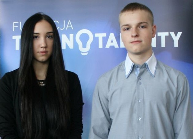 Wyniki konkursu Technotalent 2016. Nagrodzono m.in. projekt zegarka do nauki programowania